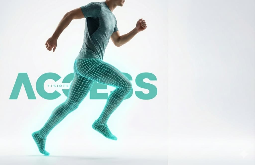 Access Fisio Background