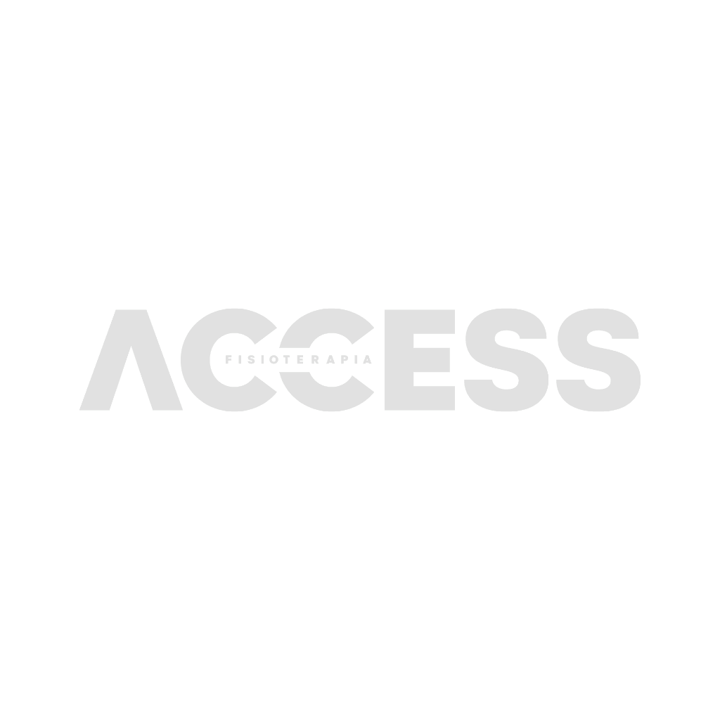 Access Logo